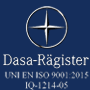 logo_dasa