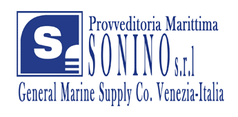 Sonino General Marine Supply Co.